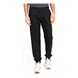 panteloni russell athletic cuffed leg pant mayro xxl photo