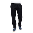 panteloni russell athletic open leg pant mayro xxxl photo