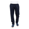 panteloni russell athletic open leg pant mple skoyro xxxl photo