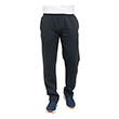 panteloni russell athletic open leg pant anthraki xxxl photo