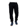 panteloni russell athletic cuffed leg pant mayro photo