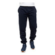 panteloni russell athletic cuffed leg pant mple skoyro xxl photo