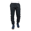 panteloni russell athletic cuffed leg pant anthraki xxxl photo