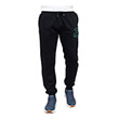 panteloni russell athletic interlink cuffed leg pant mayro photo