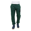 panteloni russell athletic interlink cuffed leg pant prasino photo