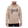 foyter russell athletic park pull over hoody mpez photo
