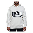 foyter russell athletic rifle pull over hoody leyko photo