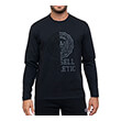 mployza russell athletic ath rose l s crewneck shirt mayri photo
