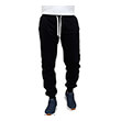 panteloni russell athletic ath rose cuffed leg pant mayro photo