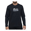 mployza russell athletic midtown l s crewneck shirt mayri photo