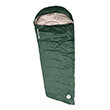 ypnosakos campo monte 300 sleeping bag xaki photo