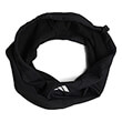 kaskol adidas performance tiro 23 league neck warmer mayro photo