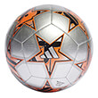 mpala adidas performance ucl club asimi 5 photo