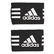 epistragalides adidas performance ankle strap mayres 2 tmx photo