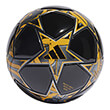 mpala adidas performance ucl real madrid mini mayri 1 photo