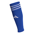 mpatzakia adidas performance team sleeves 23 mple roya photo