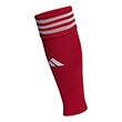 mpatzakia adidas performance team sleeves 23 kokkina photo