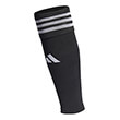 mpatzakia adidas performance team sleeves 23 mayra photo