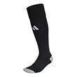 kaltses adidas performance milano 23 mayres photo