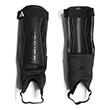 epikalamides adidas performance tiro match shin guards mayres photo