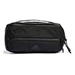 tsantaki adidas performance 4cmte sling bag mayro photo