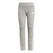 kolan adidas performance essentials 3 stripes leggings gkri photo