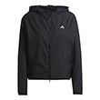 mpoyfan adidas performance run it windbreaker mayro photo