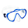 paidiki maska maska mares sharky jr snorkeling mask mple photo