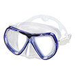 maska mares kona snorkeling mask mple photo