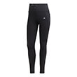 kolan 7 8 adidas performance running essentials leggings mayro photo