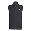 amaniko mpoyfan adidas performance ultimate vest mayro photo