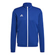 zaketa adidas performance entrada 22 track jacket mple roya photo