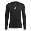 mployza adidas performance team base tee mayri photo