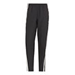 panteloni adidas performance squadra 21 presentation pants mayro xl photo