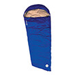 ypnosakos campo fiji sleeping bag mple photo
