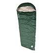 ypnosakos campo fiji sleeping bag prasinos photo