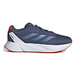 papoytsi adidas performance duramo sl mob uk 95 eu 44 photo