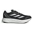 papoytsi adidas performance duramo speed mayro photo