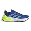 papoytsi adidas performance questar 2 mple roya photo