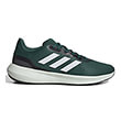 papoytsi adidas performance runfalcon 30 prasino uk 11 eu 46 photo