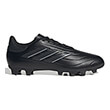 papoytsi adidas performance copa pure 2 club fxg mayro photo