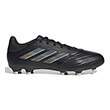 papoytsi adidas performance copa pure 2 league fg mayro photo