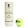 mpalakia tretorn serie control 3 tube tennis balls photo