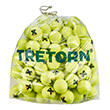 mpalakia tretorn x trainer 72 bag tennis balls kitrina photo