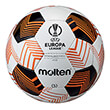 mpala molten f5u1710 leyki portokali 5 photo