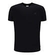 mployza russell athletic s s crewneck tee mayri photo