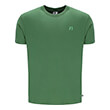 mployza russell athletic s s crewneck tee prasini photo