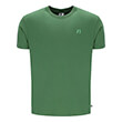 mployza russell athletic s s crewneck tee prasini s photo