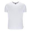mployza russell athletic s s crewneck tee leyki photo