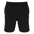 sorts russell athletic shorts mayro photo